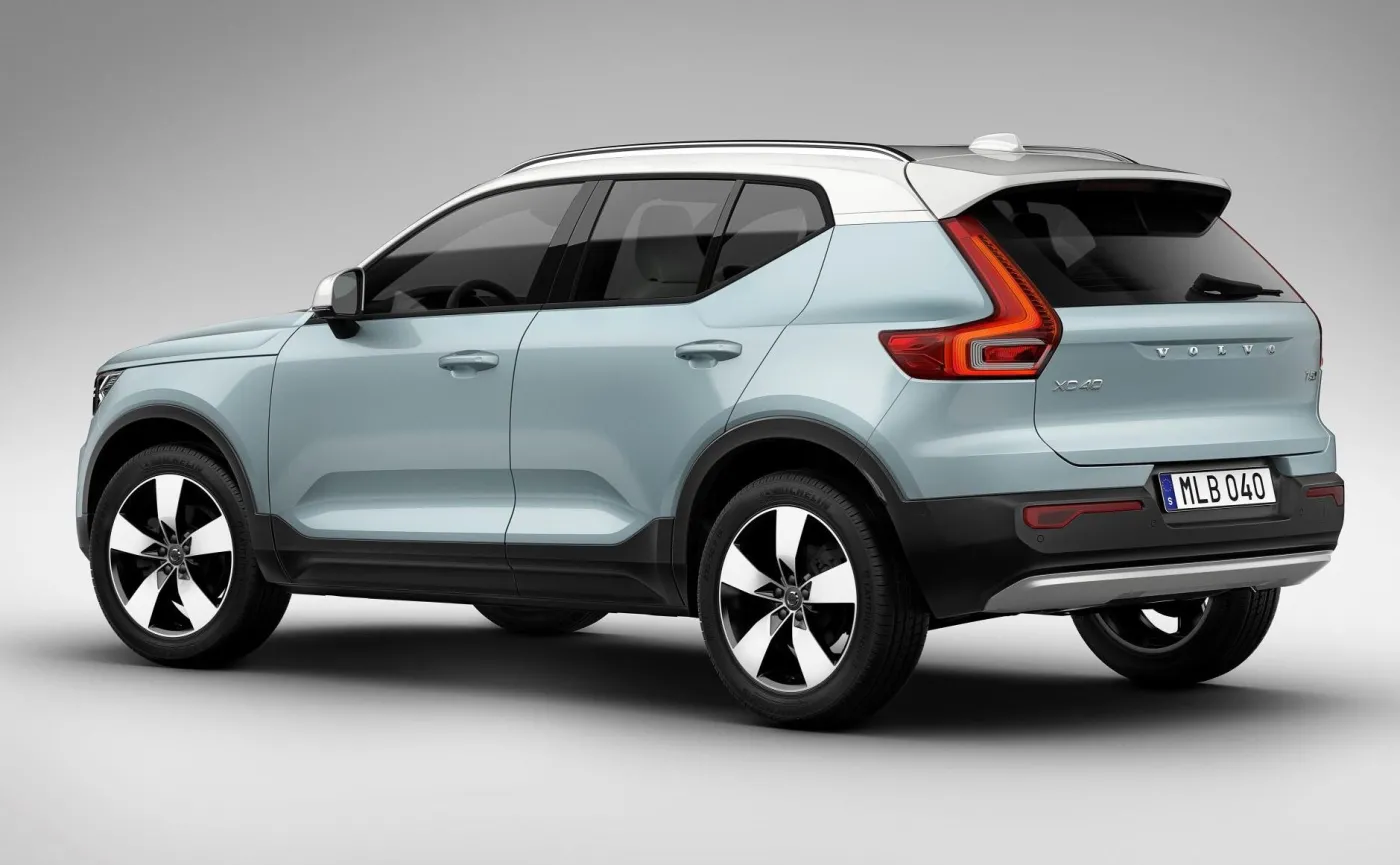 10456762-volvo-xc40.jpg