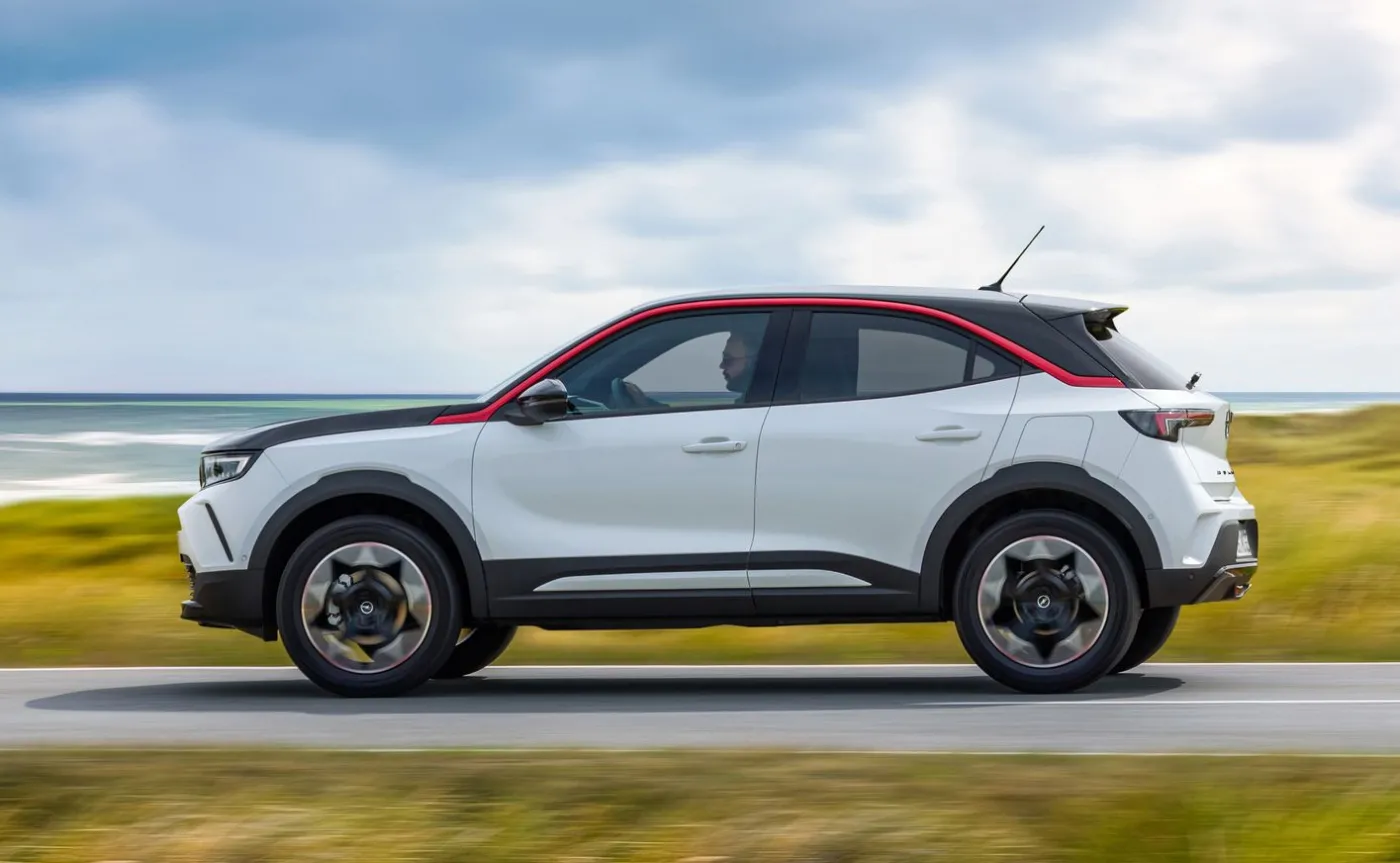 opel-mokka-28220488.jpg