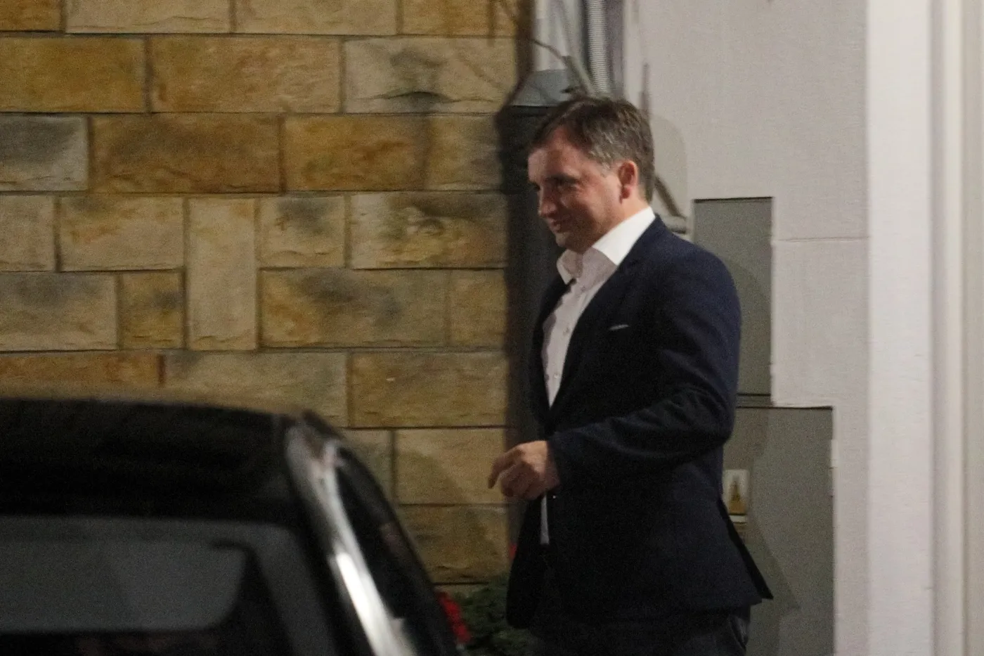 Źródło w PiS: Jesteśmy blisko porozumienia. Rozmowy idą w dobrym kierunku