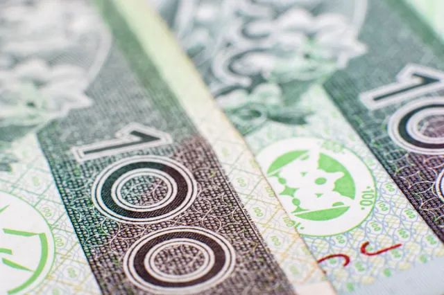 Tarcza antykryzysowa. Jak oceniają ją Polacy? [SONDAŻ]