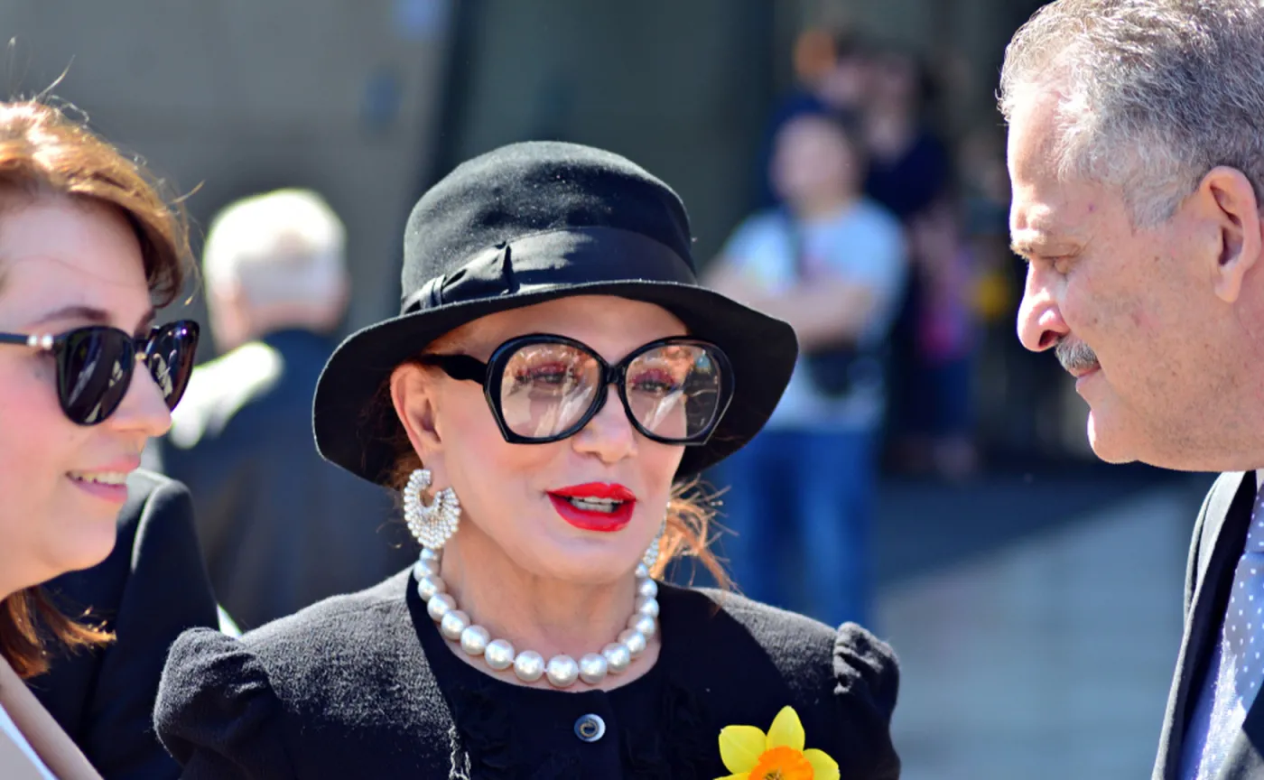 Po co nam dyplomaci? "Z sojuszu Polska–USA nie korzystają polskie firmy"