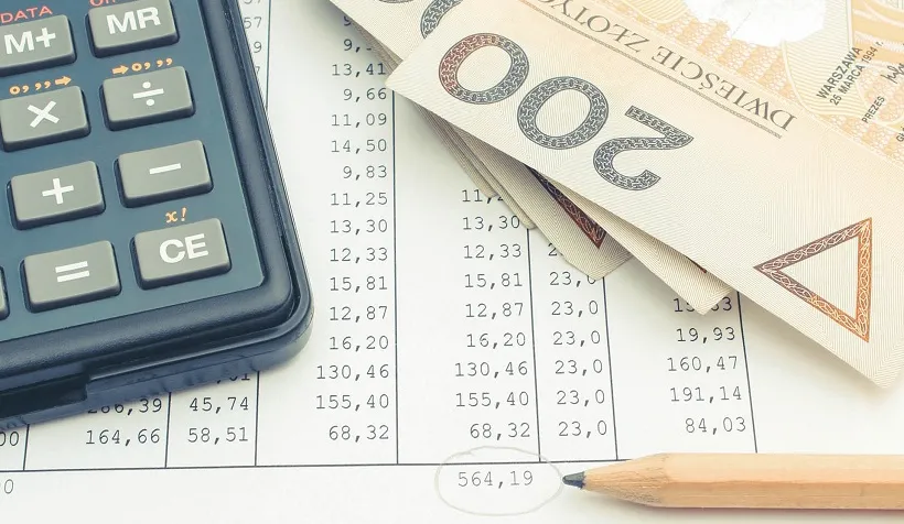 Każdy (nie)zna się na akcyzie?