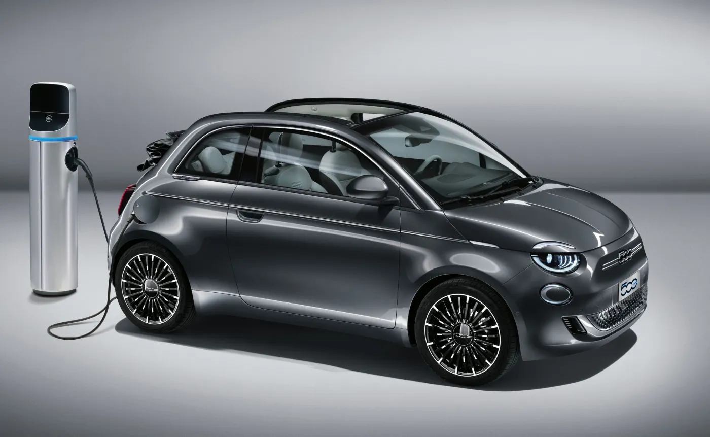 fiat-500-12604353.jpg