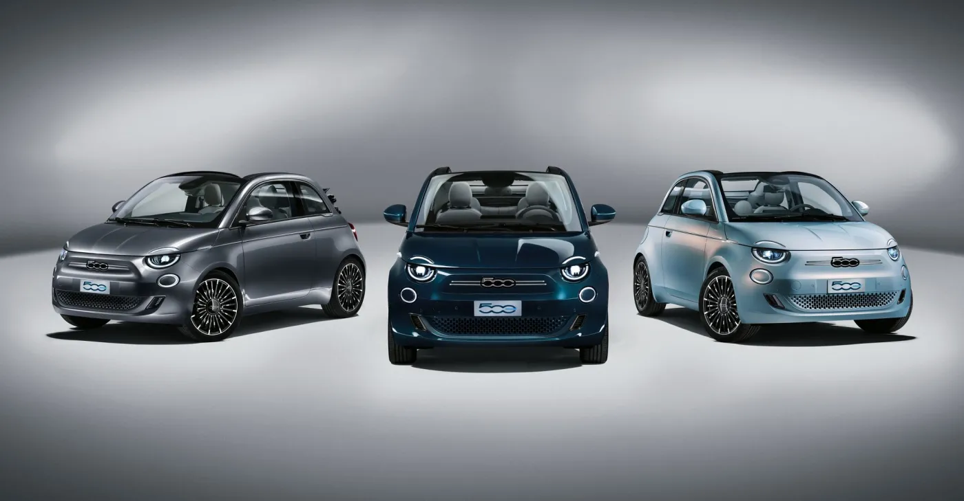 fiat-500-12604370.jpg