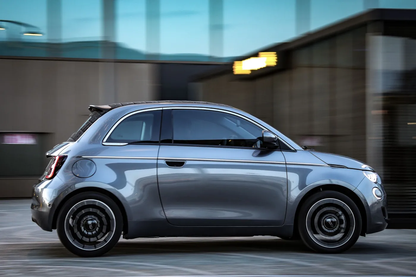 fiat-500-12604415.jpg