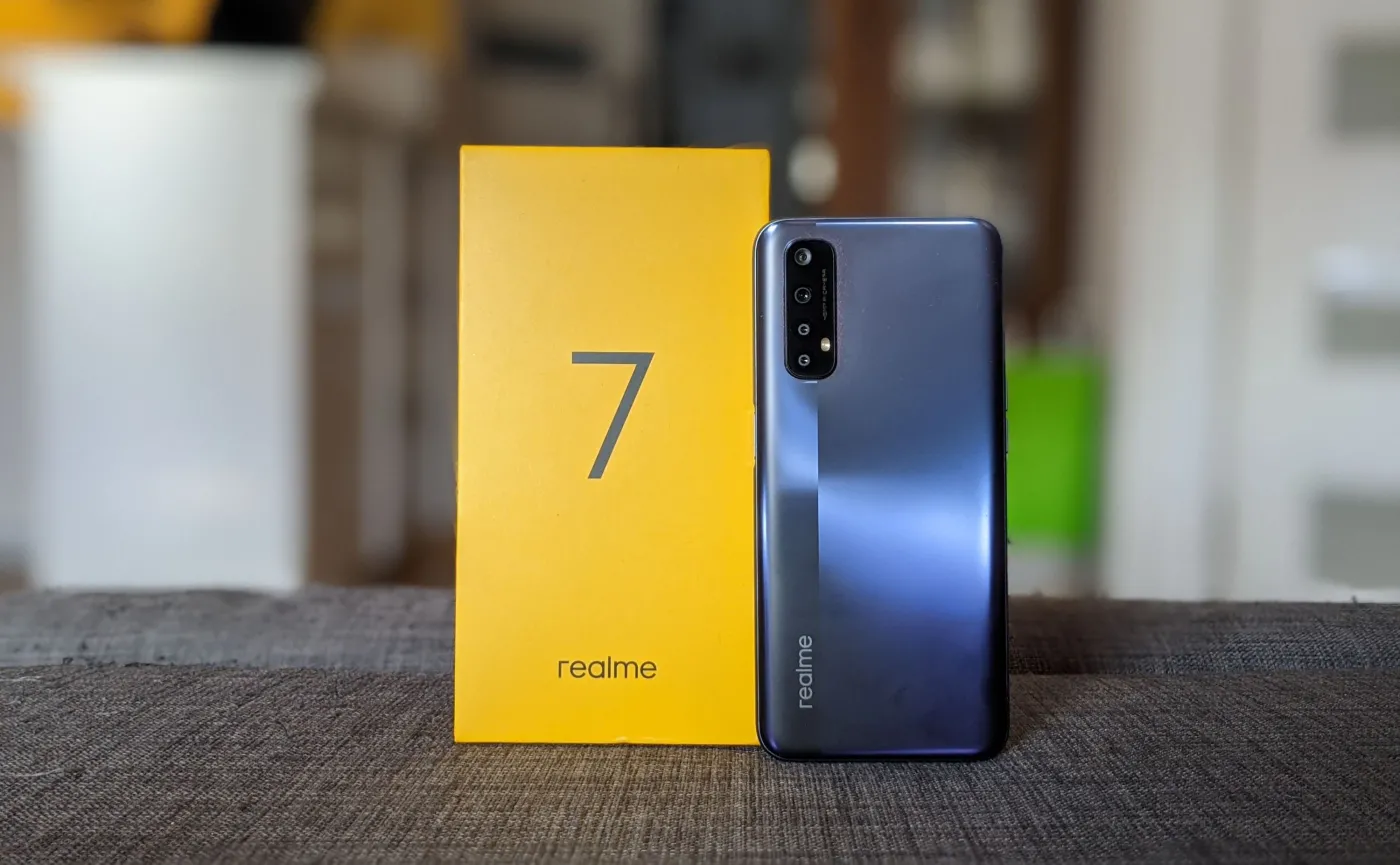 realme-7-28244741.jpg