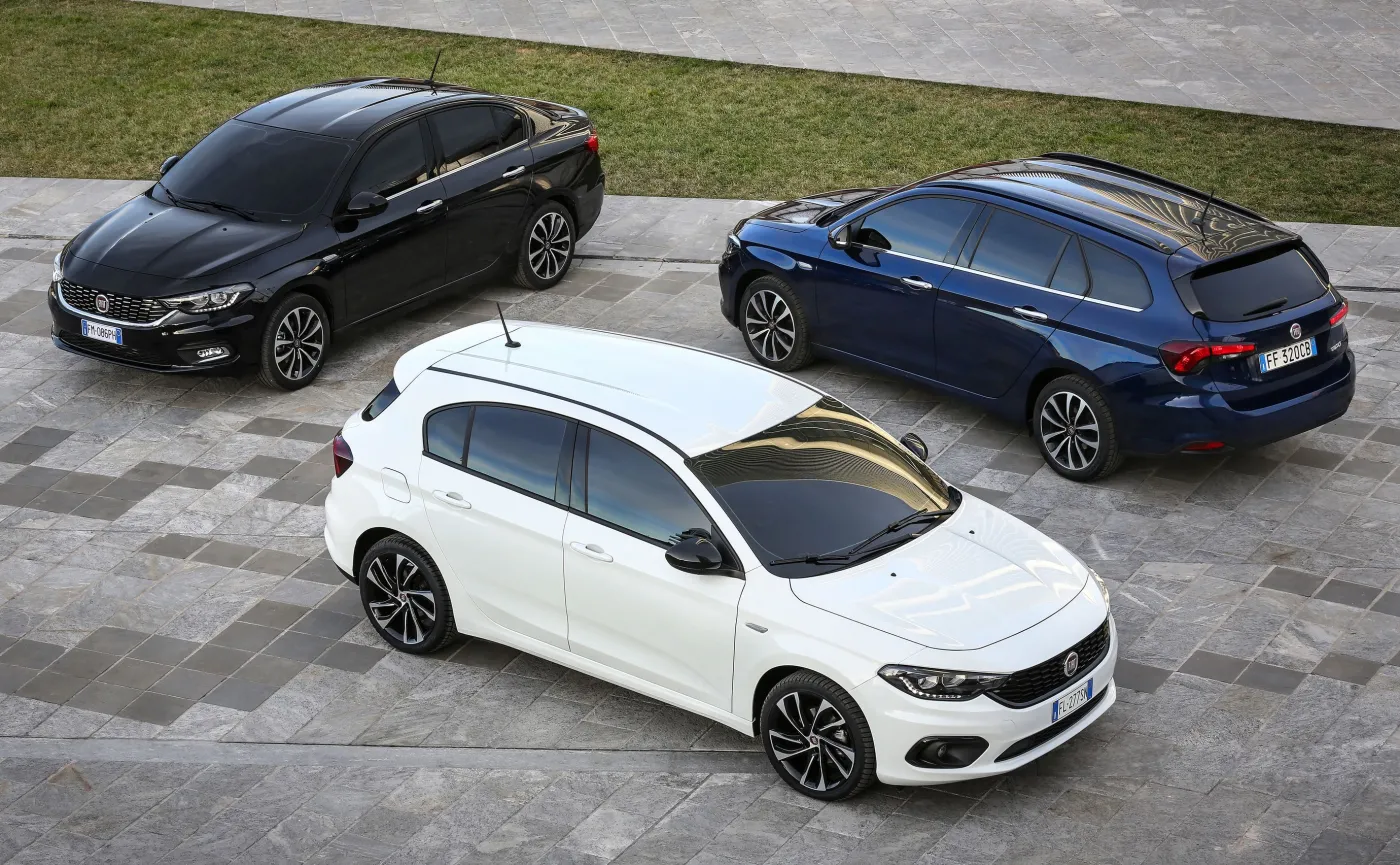 fiat-tipo-28122067.jpg