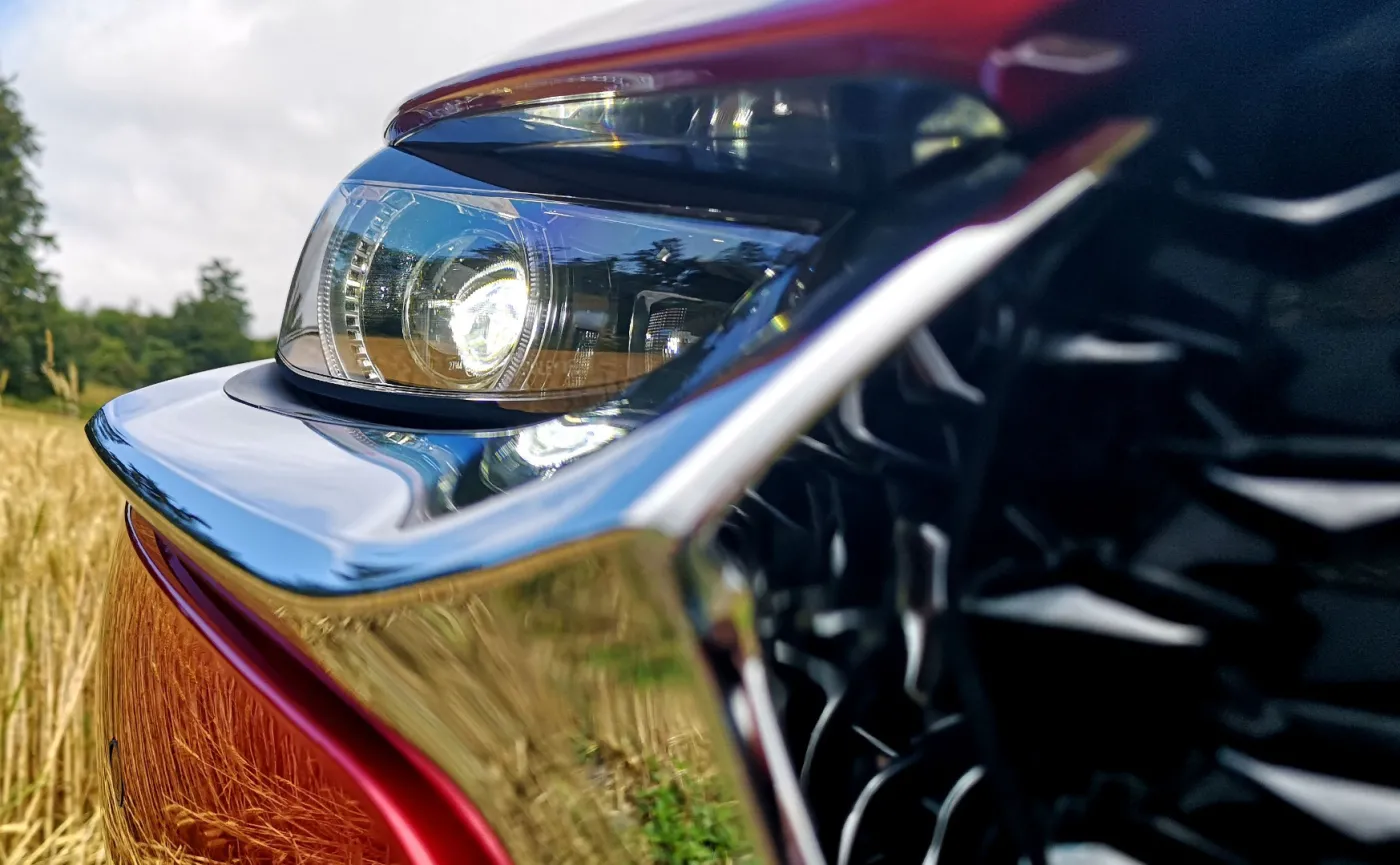 Mazda od dziś daje popis w Polsce i obniża ceny. Nowy silnik największą gwiazdą