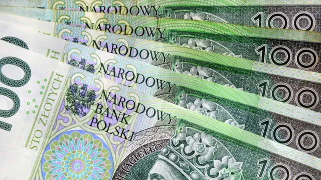 W Dzienniku Ustaw opublikowano nowelizację ustawy budżetowej na 2020 rok