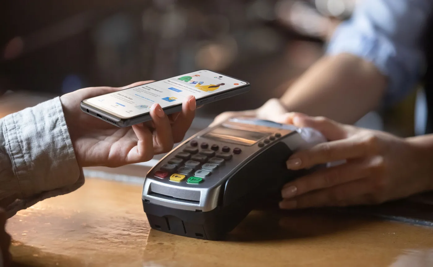 moto g 5G i moto g9 power – dwa nowe smartfony od Motoroli  [PREMIERA]