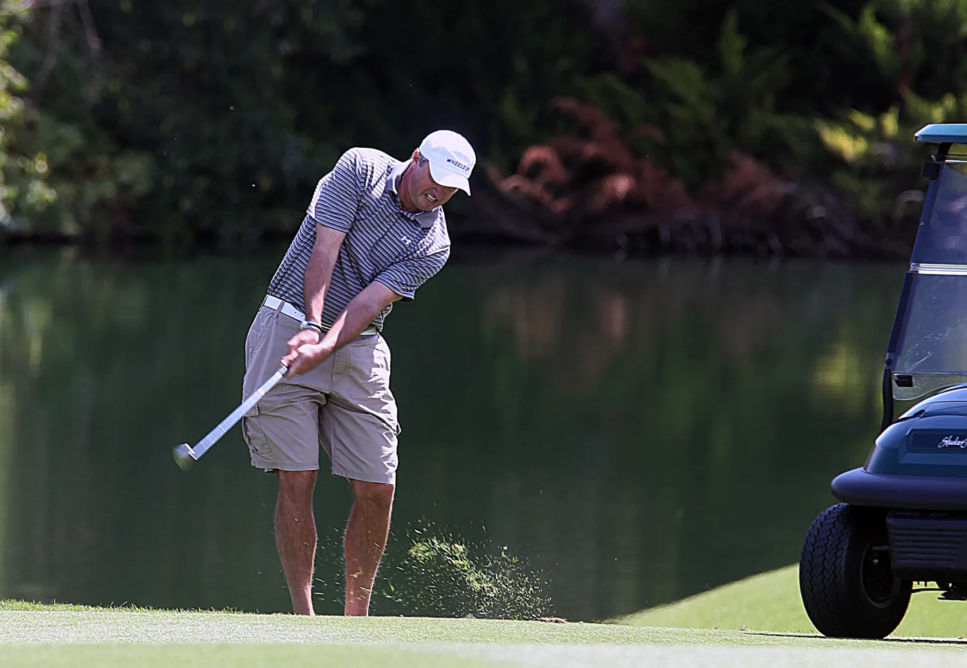 Toni Kukoc sprzedał willę w Highland Park. Sporo na niej stracił