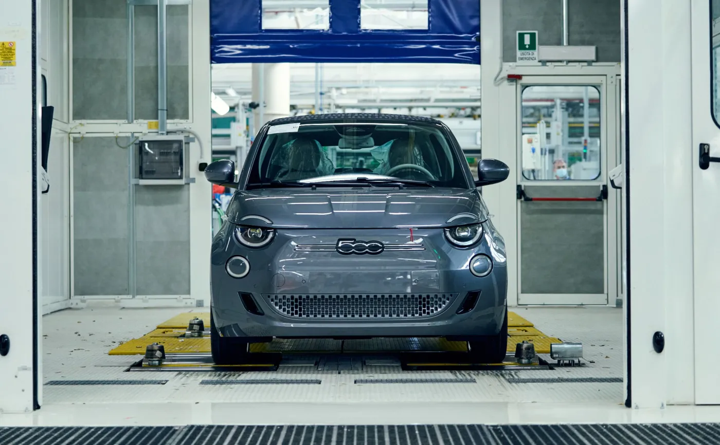 fiat-500-28272583.jpg