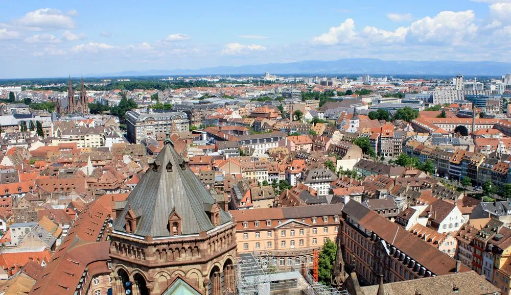 Choroba czerwonych bucików. Najbardziej tajemnicza i nigdy niewyjaśniona epidemia świata