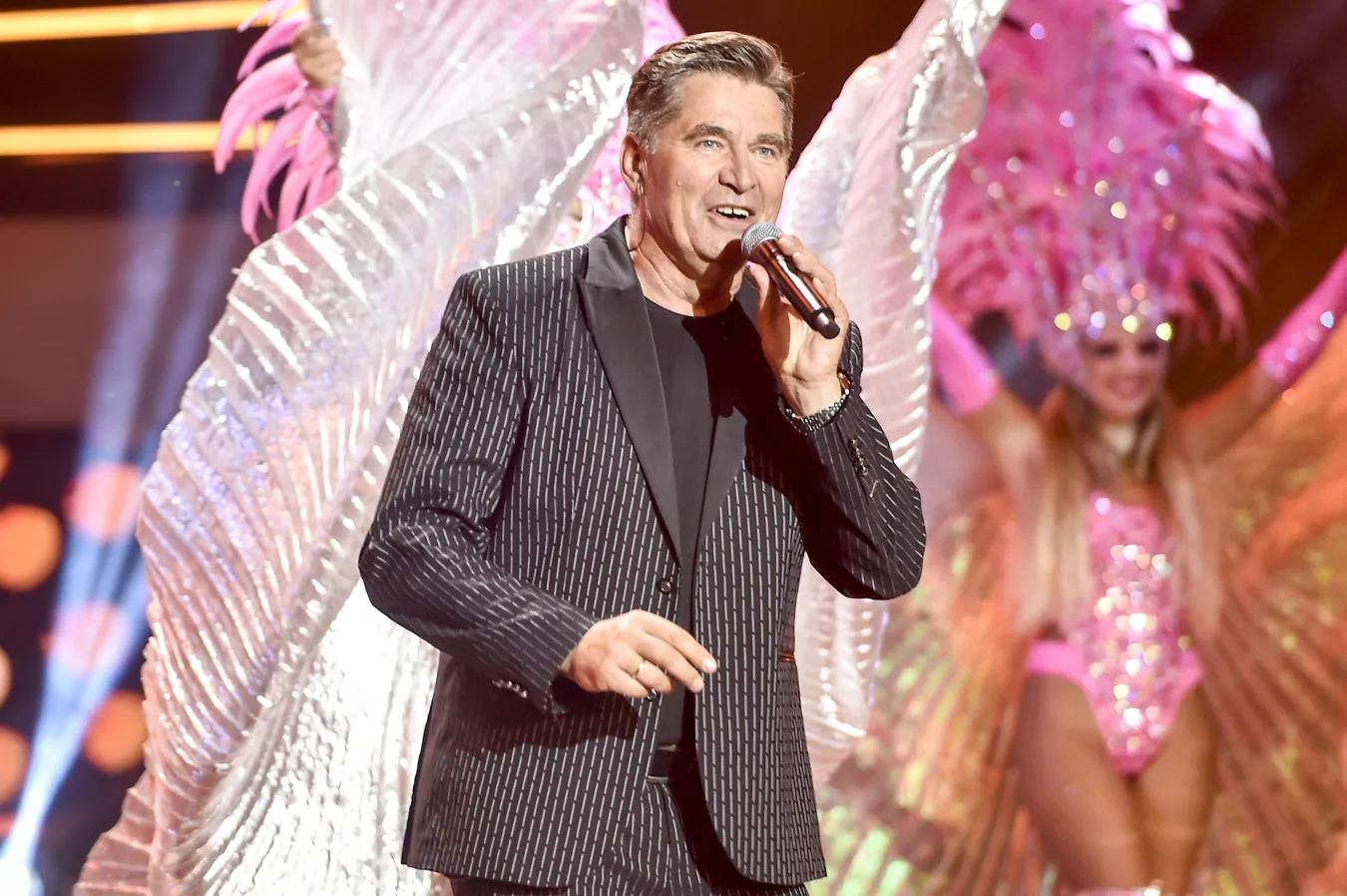 Lider Bayer Full: Kult? Kto w ogóle pamięta ten zespół?