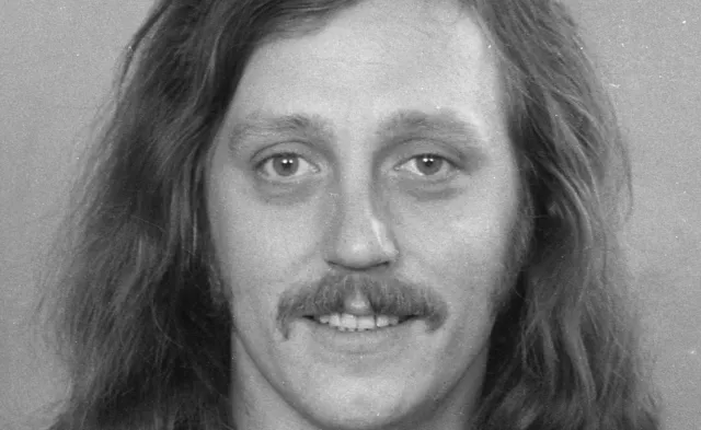 Zmarł gitarzysta basowy legendarnego zespołu Omega