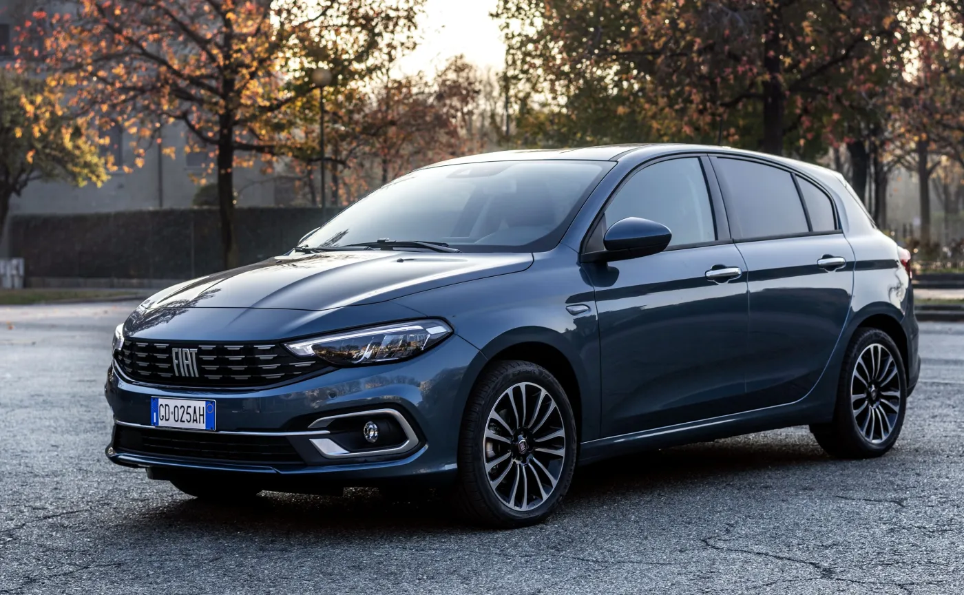 fiat-tipo-31214324.jpg
