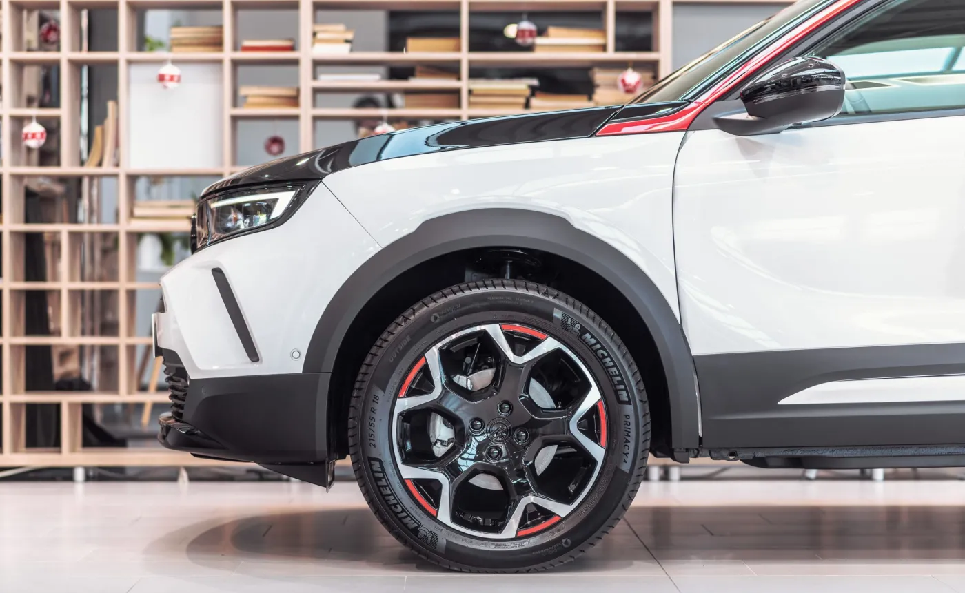 opel-mokka-31422948.jpg