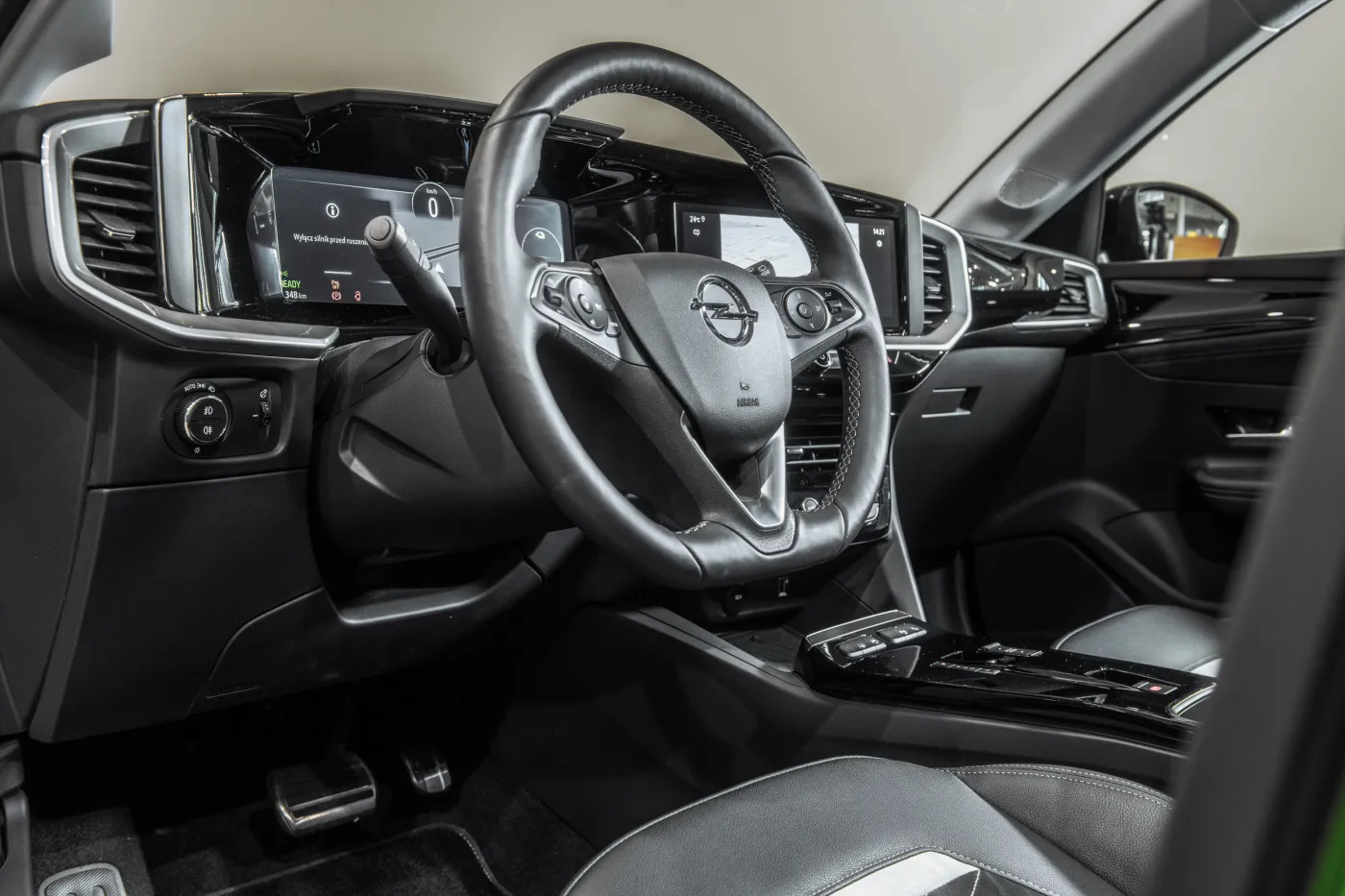 opel-mokka-31424251.jpg