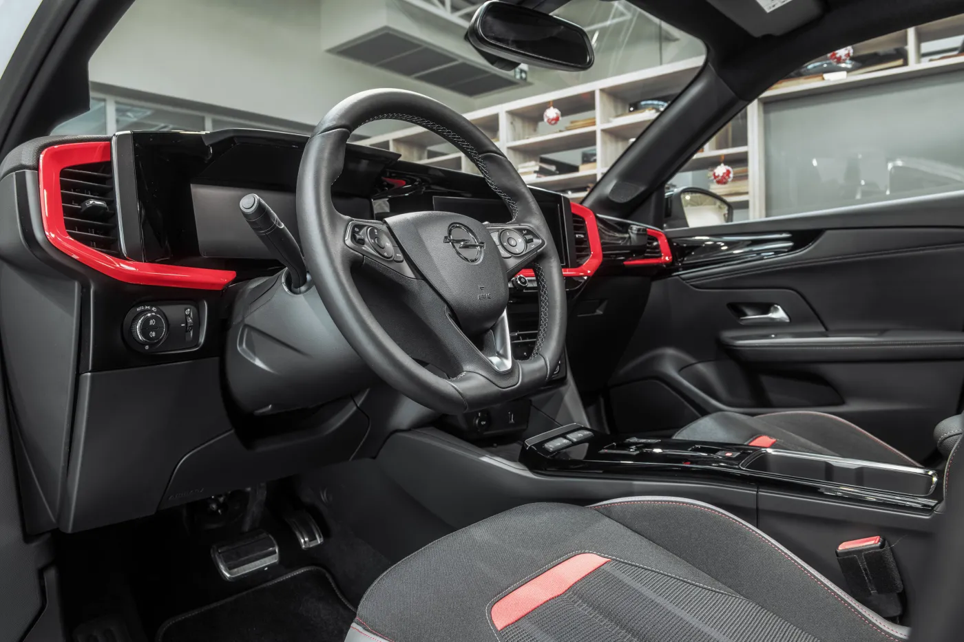 opel-mokka-31424261.jpg