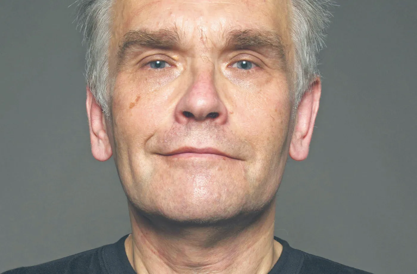 Zaremba: Obóz rządzący dał się zepchnąć do defensywy