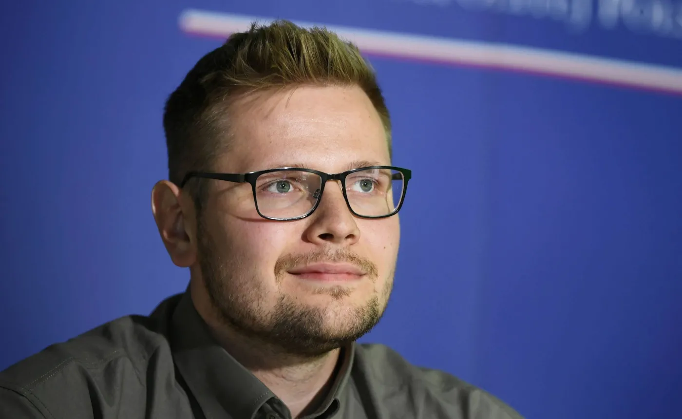 Solidarna Polska pozostanie w Zjednoczonej Prawicy? "Rozważymy za i przeciw"