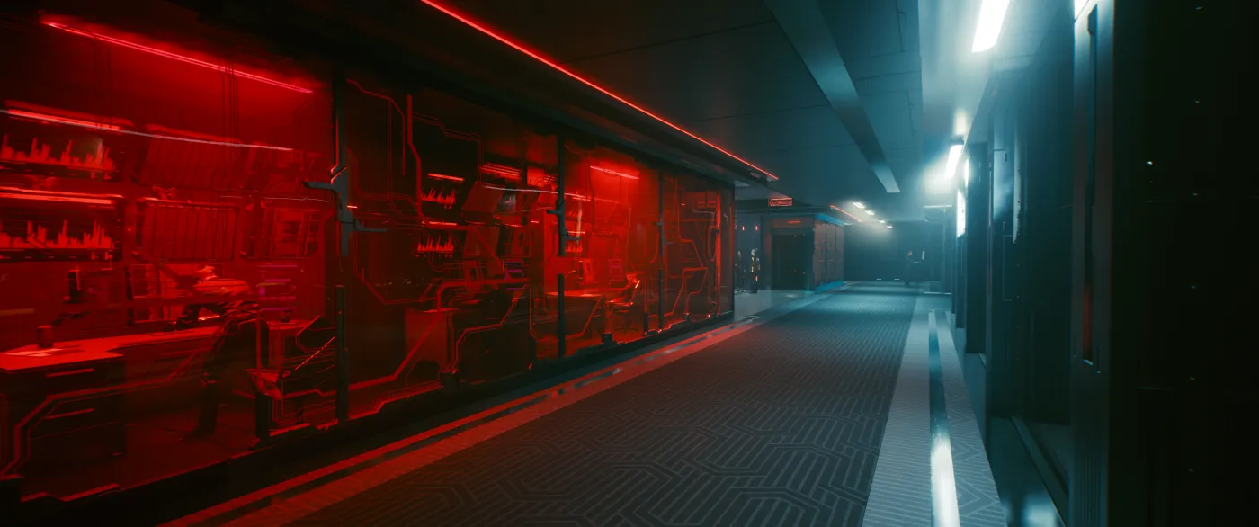 Nie będzie łatwo zwrócić Cyberpunka 2077. Zaskakujące informacje płyną z CD Projekt