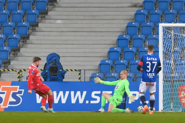 Błaszczykowski dżokerem! Wszedł z ławki i pogrążył Lecha [WYNIKI i TABELA]