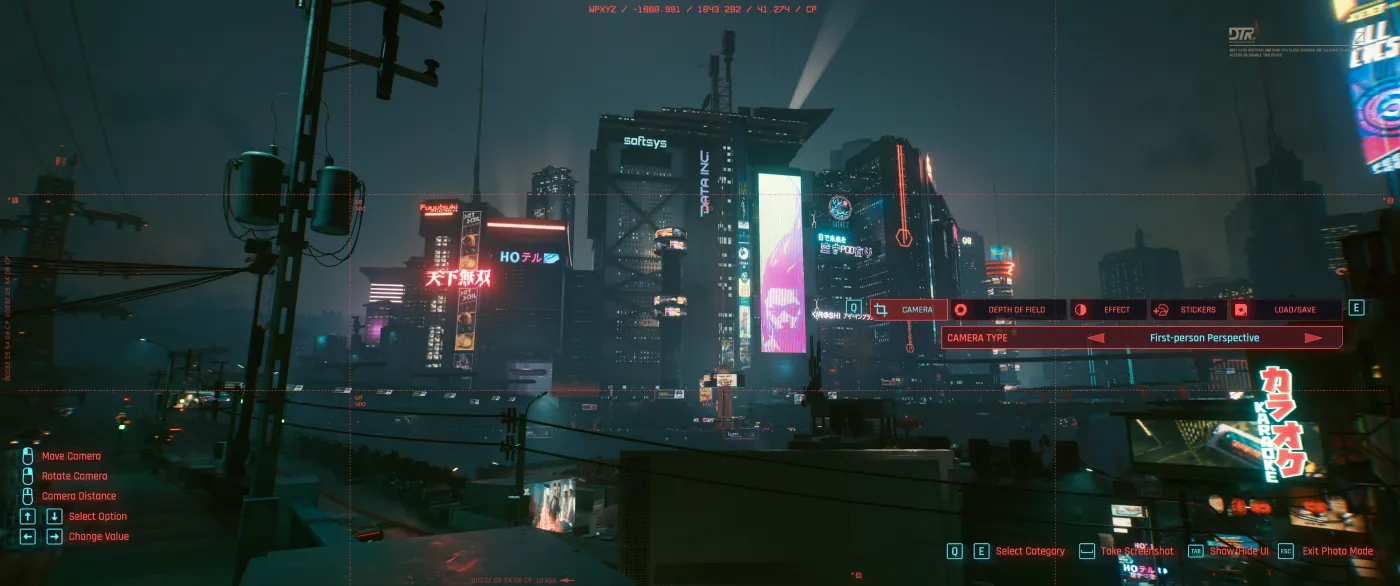 Cyberpunk 2077 wraca do PlayStation Store. Znamy DATĘ
