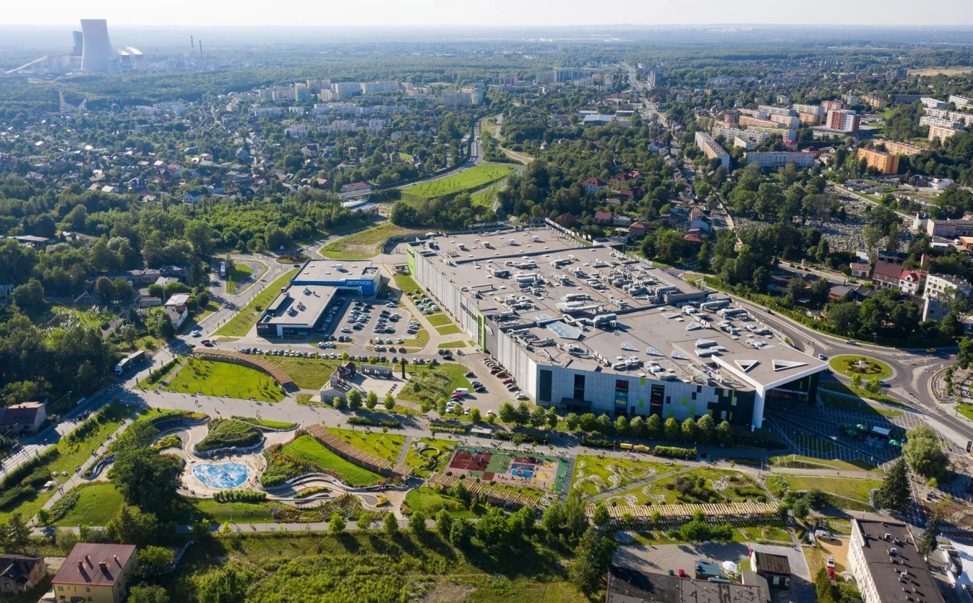 jaworzno-36738525.jpg