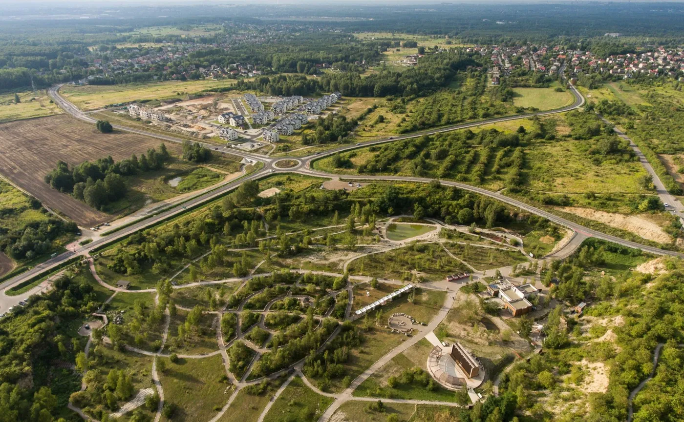 jaworzno-36738535.jpg