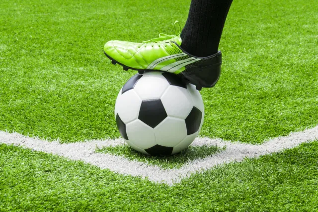 Liga holenderska. Sąd w Utrechcie uznał decyzję federacji za zasadną