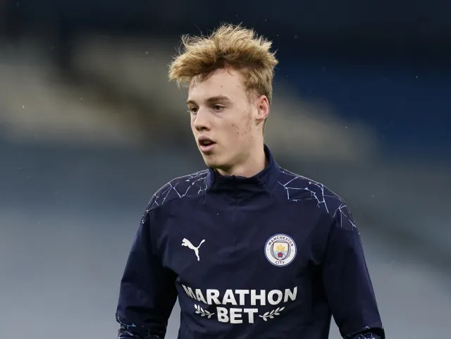 Trzech kolejnych piłkarzy Manchesteru City zakażonych COVID-19