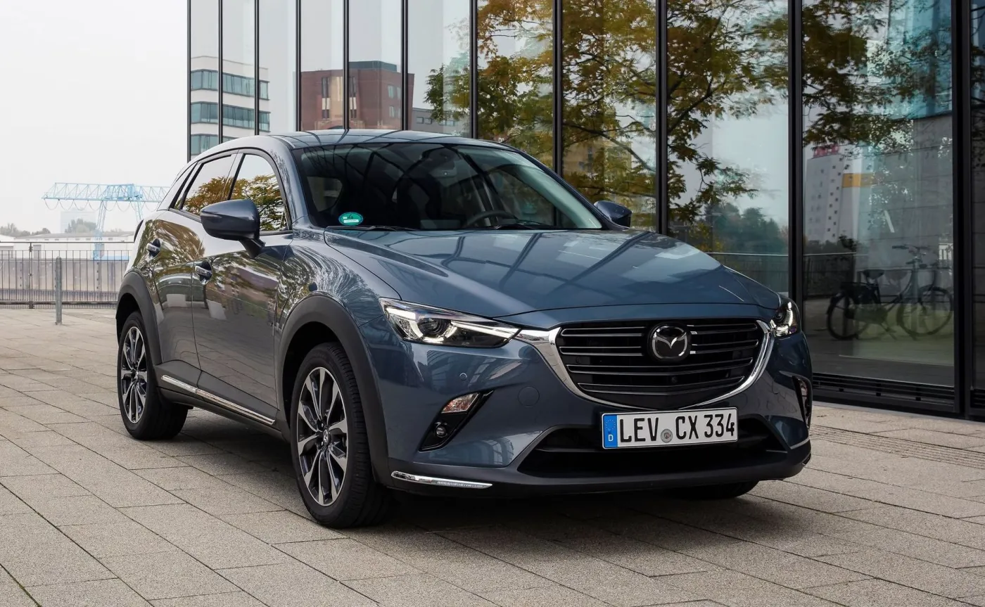 mazda-cx3-31220942.jpg