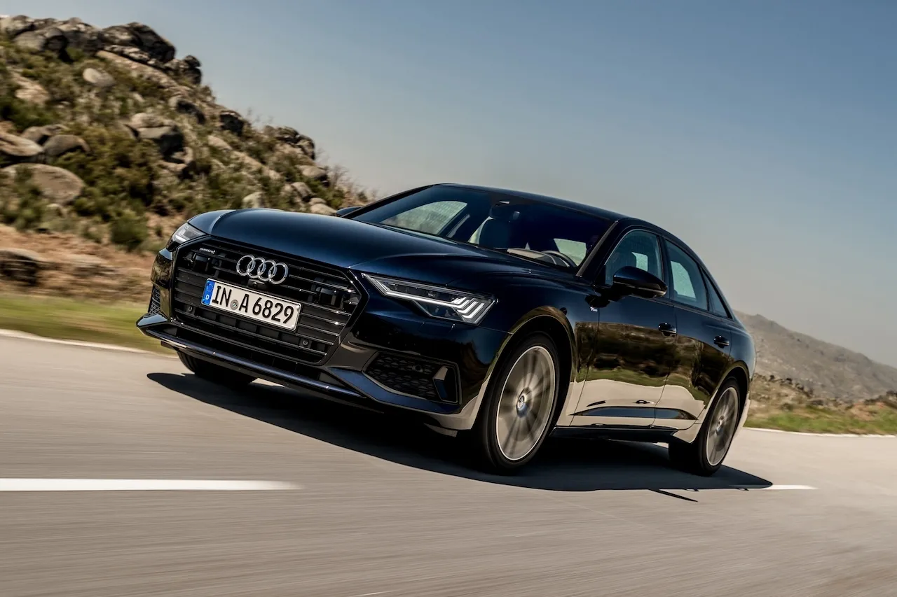 audi-a6-37050619.jpeg