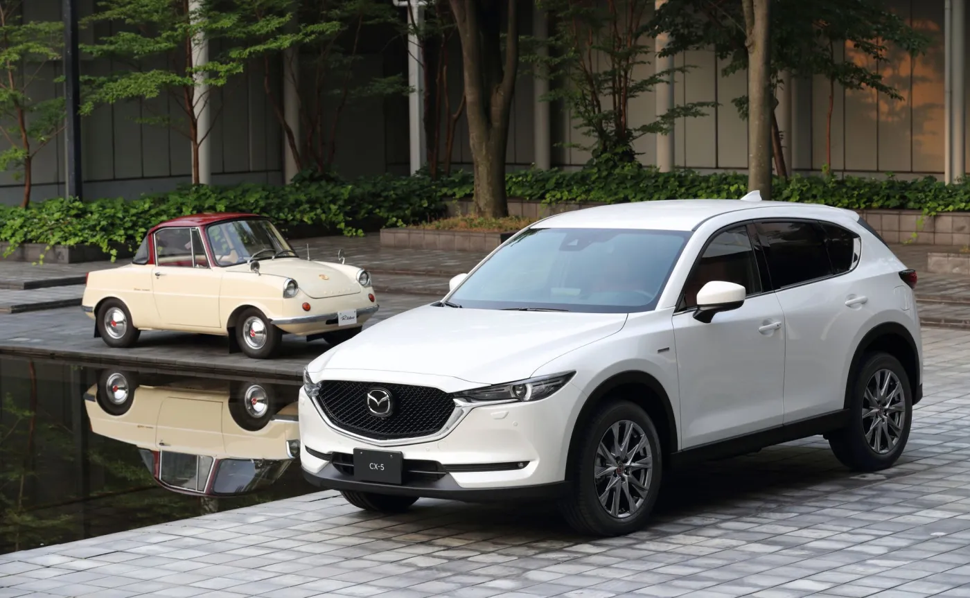 mazda-cx5-37061096.jpg