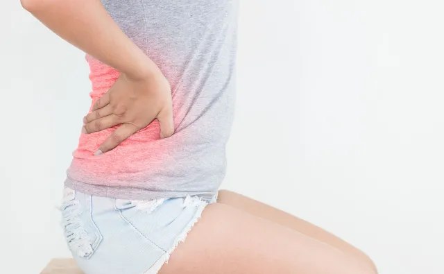 Na choroby nerek cierpi 4,2 mln Polaków, aż 95 proc. o tym nie wie