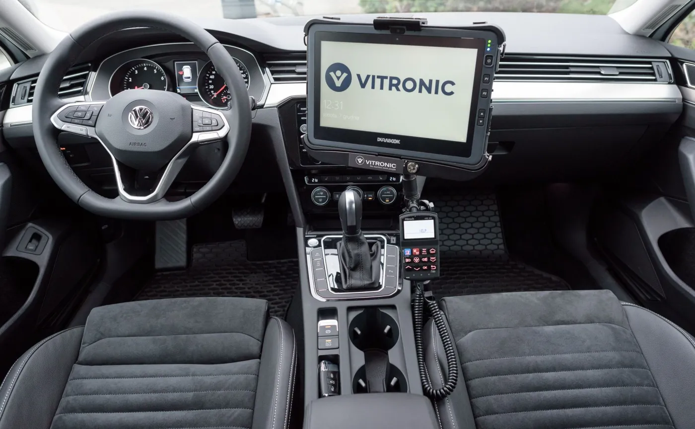 vitronic-37062365.jpg