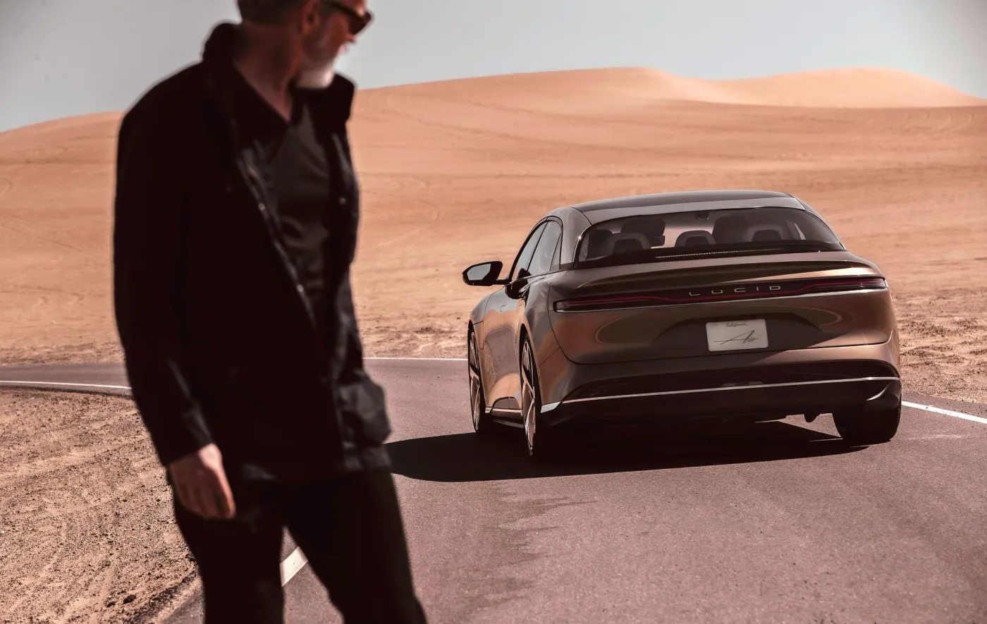lucid-air-37055698.jpg