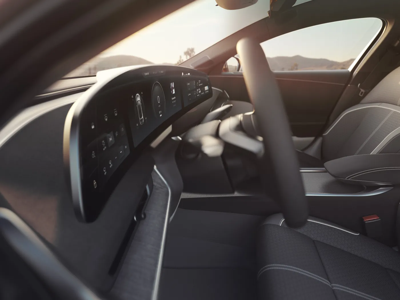 lucid-air-37055768.jpg