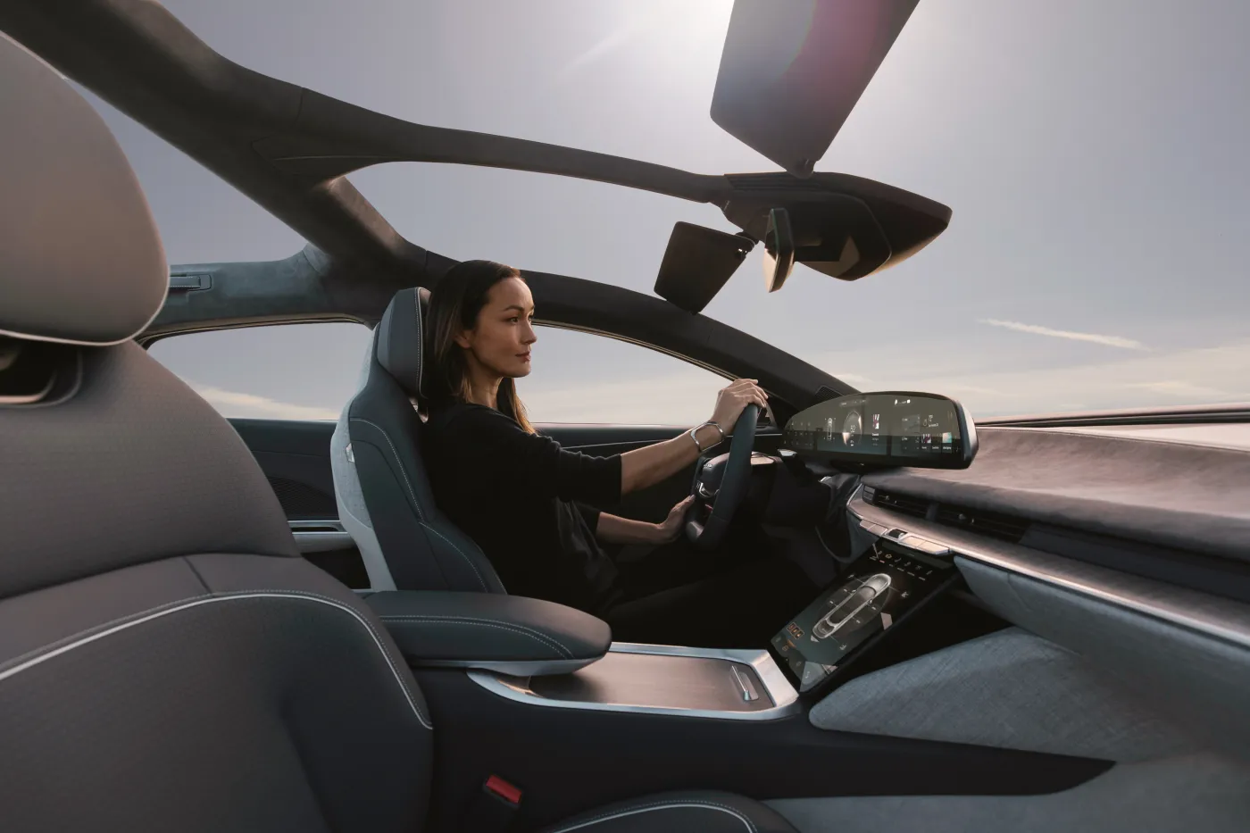 lucid-air-37055773.jpg