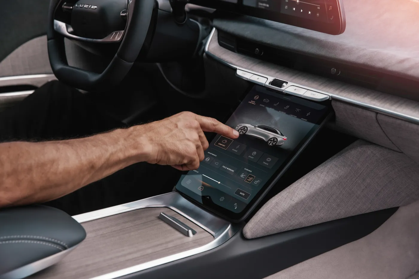 lucid-air-37055778.jpg