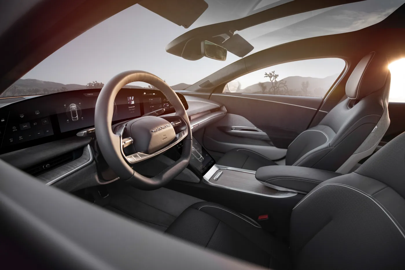 lucid-air-37055783.jpg