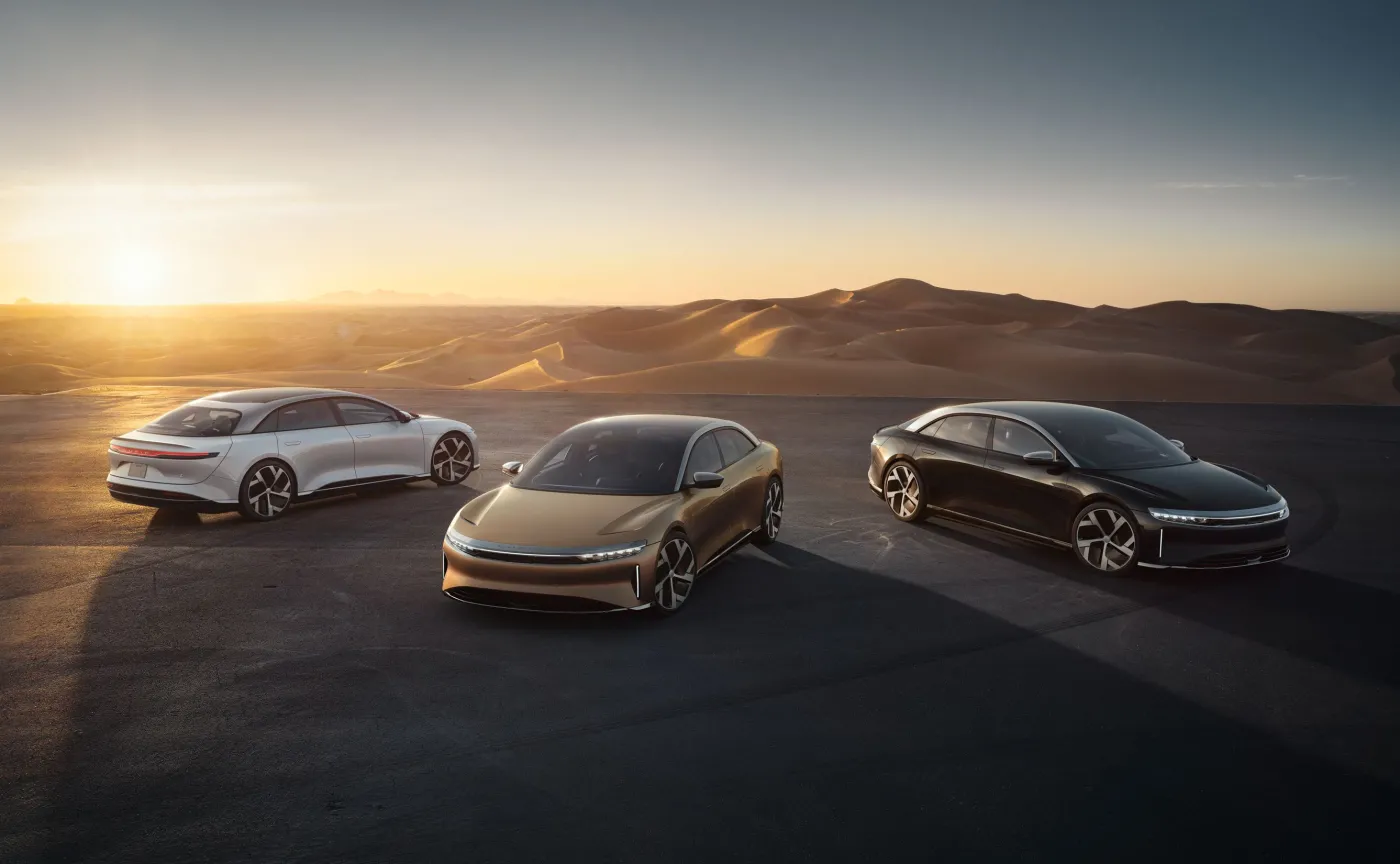 lucid-air-37055713.jpg
