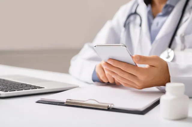 Jak przygotować się do teleporady? By była kluczem do diagnozy i terapii