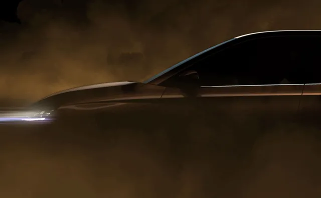 Nowa Skoda FABIA wjeżdża do Polski. Kusi nie tylko stylem i zawstydza Golfa