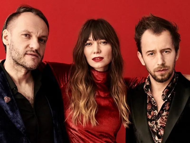 Olsztyn Green Festival ogłasza plany na sierpniową edycję