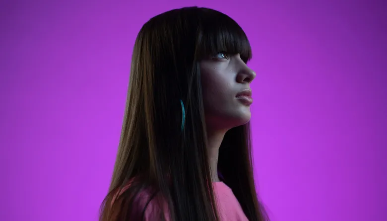 Ojciec Viki Gabor został pobity. Napastnicy chcieli okraść piosenkarkę