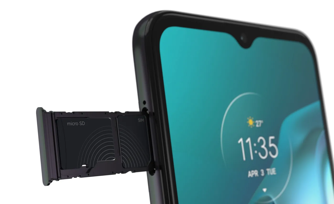 moto-g30-37071727.jpg