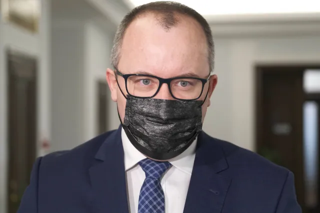 Polak skazany za szpiegostwo. RPO pisze do swojego rosyjskiego odpowiednika