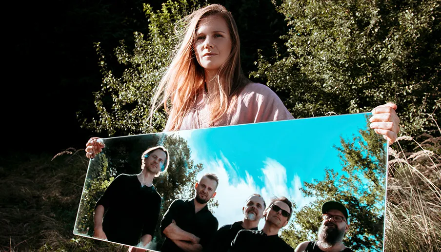 Mikromusic powraca do koncertowania. W lutym koncert w klubie Stodoła